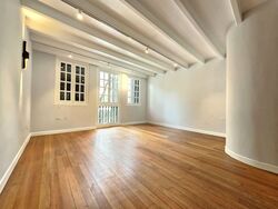 Saunders Road (D9), Detached #533179791